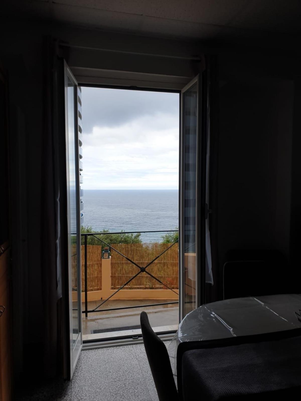 Villa Angelina Beausoleil Exterior foto